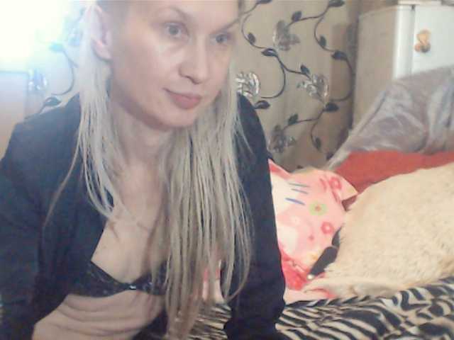 deomatissta live sex show