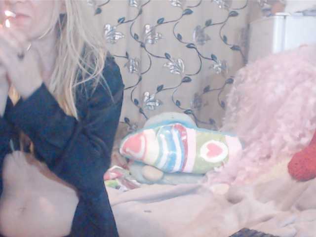 DeoMatissta live cam on BongaCams