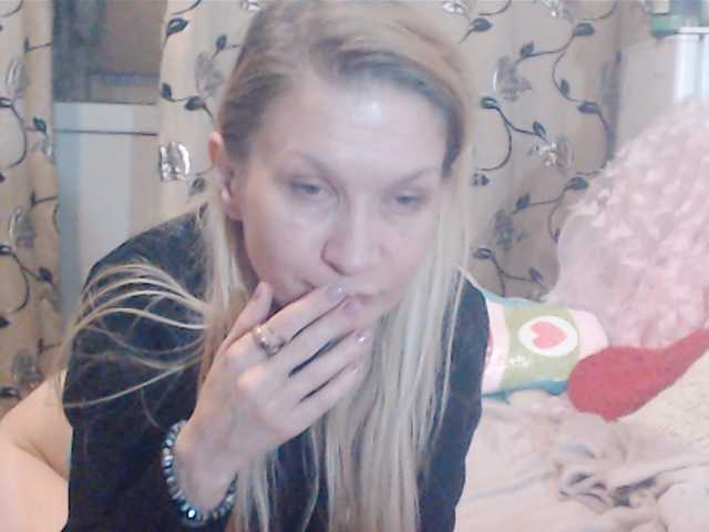 DeoMatissta live cam on BongaCams