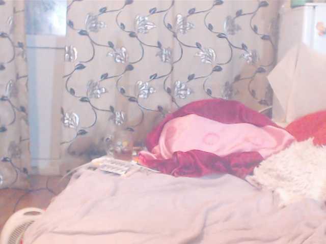 DeoMatissta live cam on BongaCams