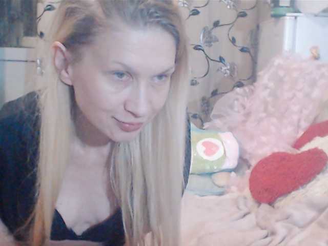 DeoMatissta live cam on BongaCams