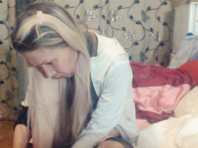 DeoMatissta's BongaCams show and profile