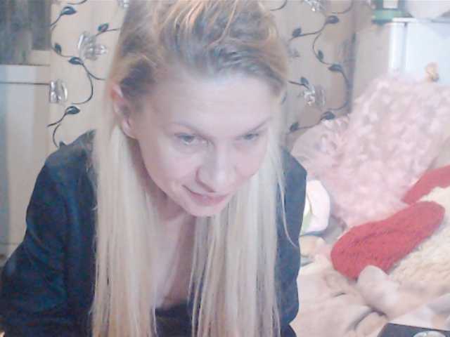 DeoMatissta live cam on BongaCams