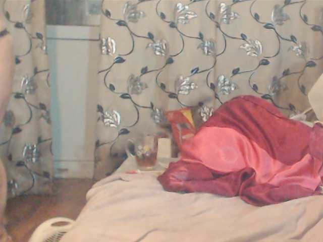 DeoMatissta live cam on BongaCams