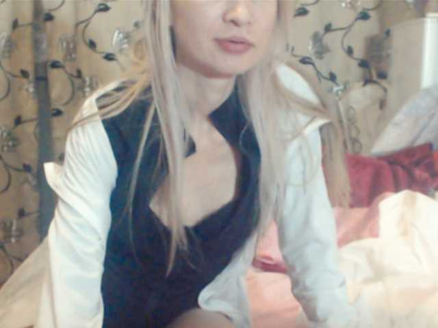 DeoMatissta's BongaCams show and profile