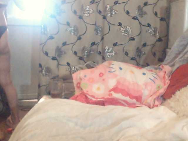 DeoMatissta live cam on BongaCams