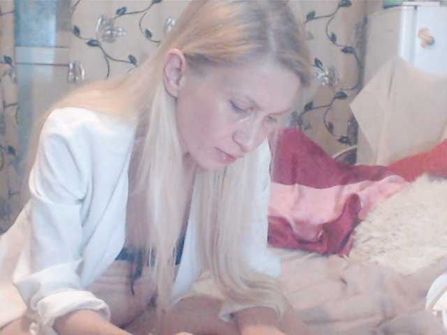 DeoMatissta live cam on BongaCams