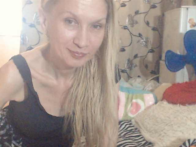 DeoMatissta live on BongaCams