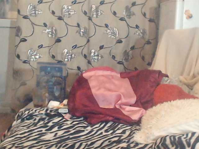 DeoMatissta live cam on BongaCams