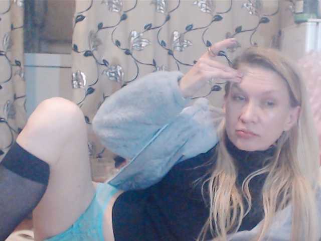 DeoMatissta