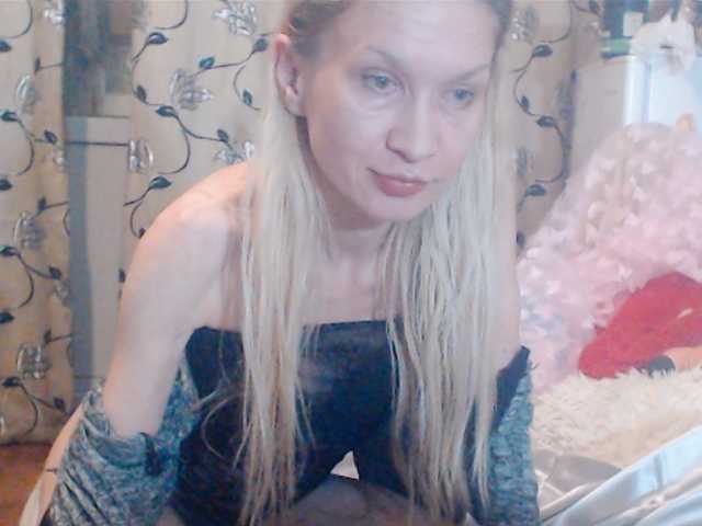DeoMatissta live cam on BongaCams