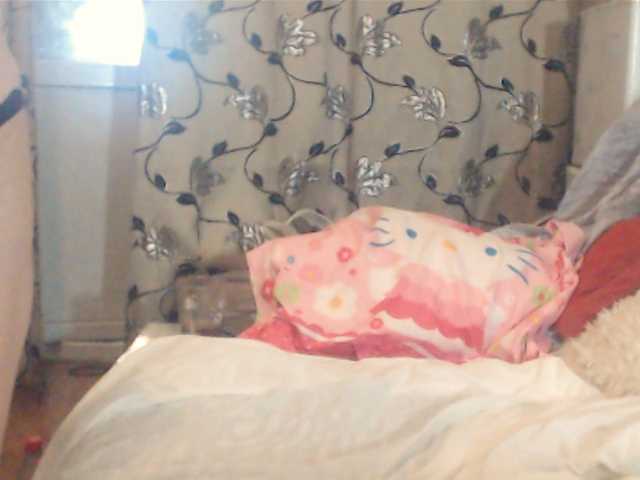DeoMatissta live cam on BongaCams