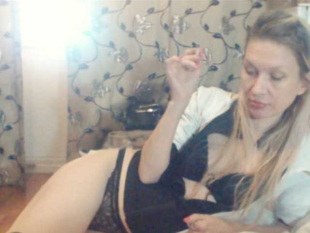 DeoMatissta's BongaCams show and profile