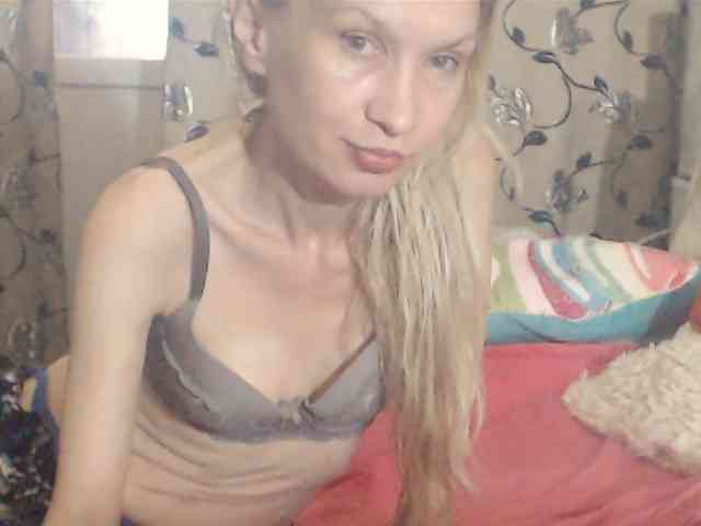 DeoMatissta webcam