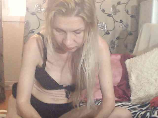 DeoMatissta webcam