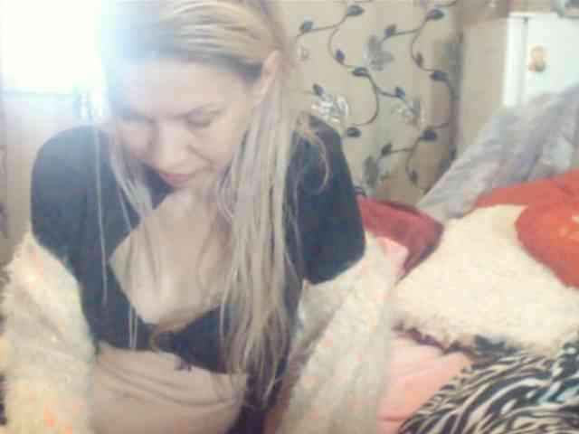 Модель: DeoMatissta