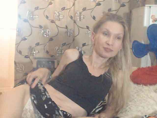 DeoMatissta webcam