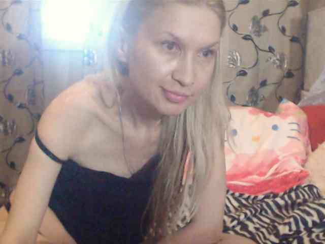 DeoMatissta webcam
