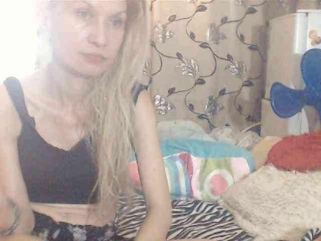 DeoMatissta webcam