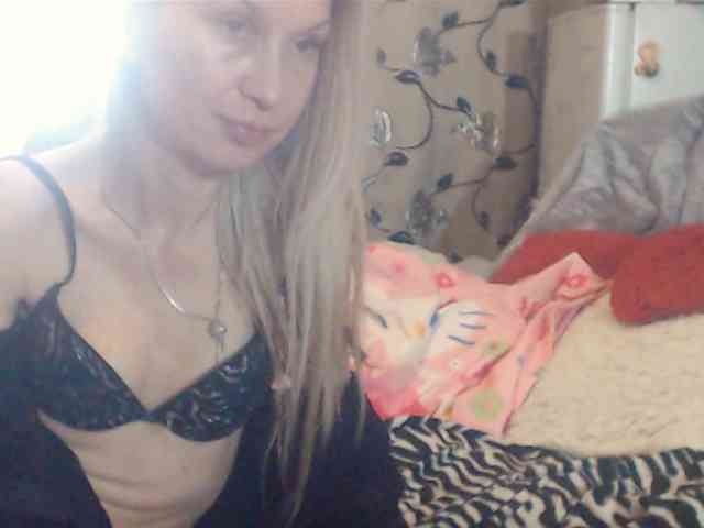 DeoMatissta webcam