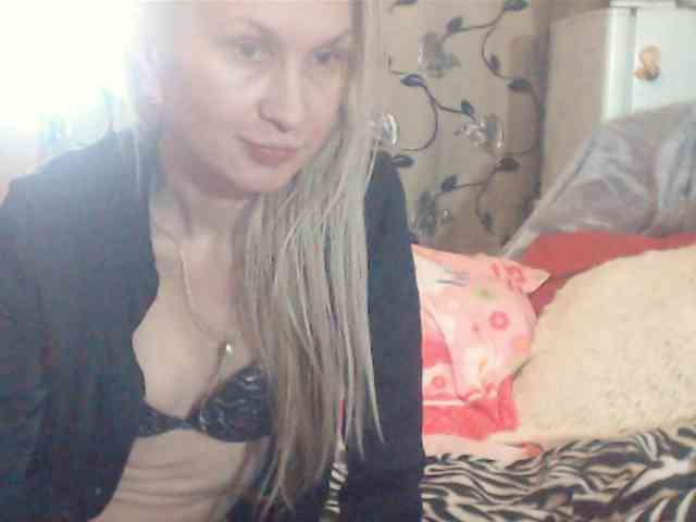 DeoMatissta webcam