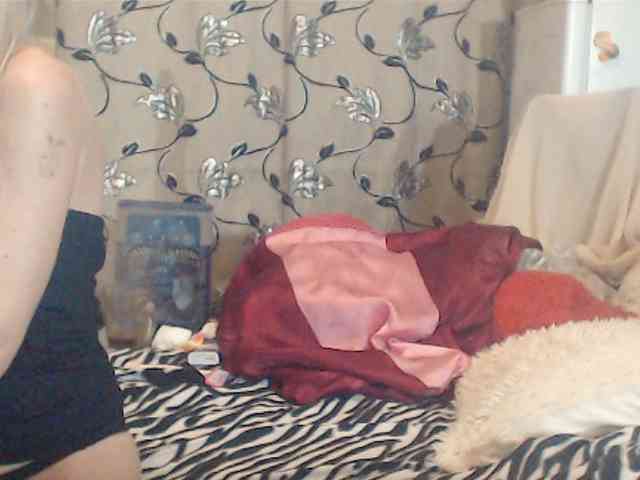 DeoMatissta webcam