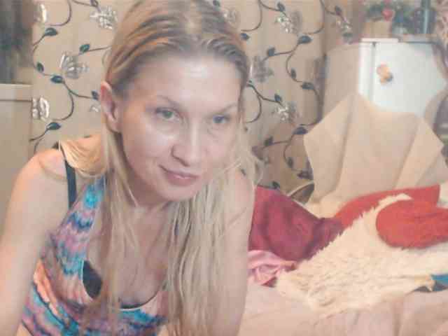 DeoMatissta webcam