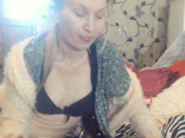 DeoMatissta webcam