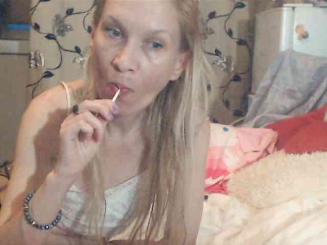 DeoMatissta webcam