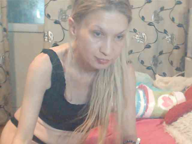 horny chatroom DeoMatissta