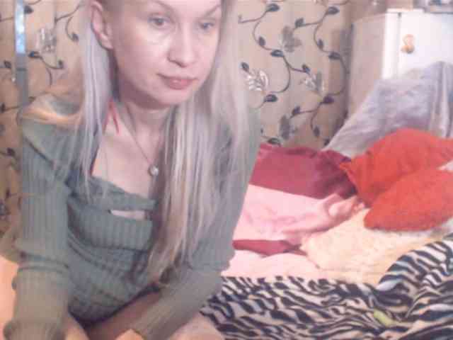 DeoMatissta webcam