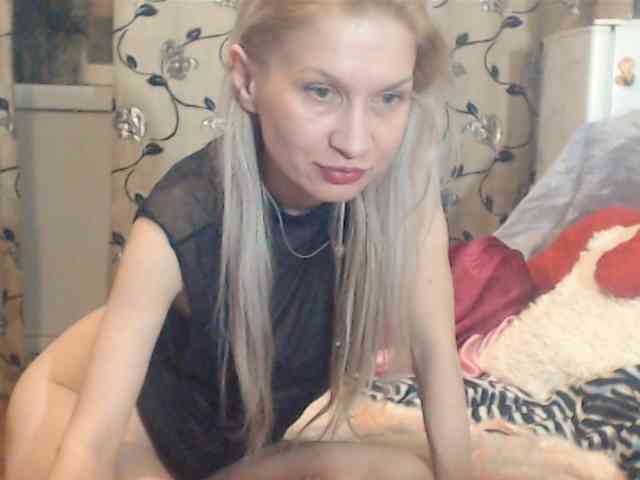 DeoMatissta webcam