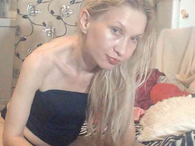 DeoMatissta webcam