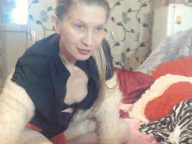 DeoMatissta webcam