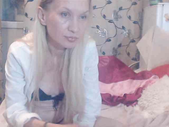 DeoMatissta webcam