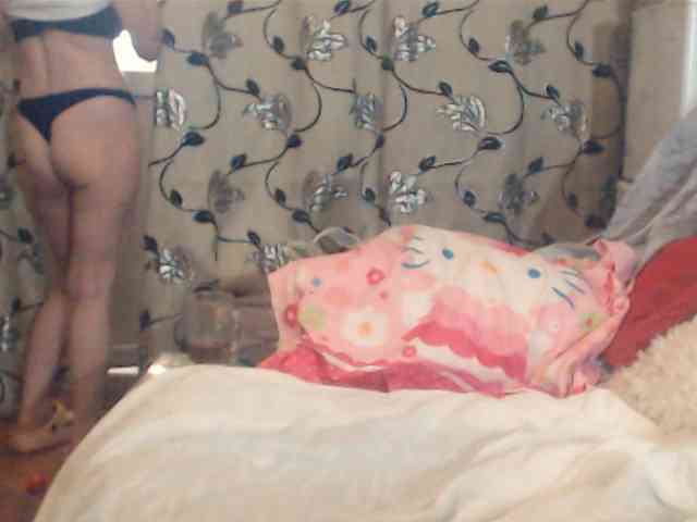 DeoMatissta webcam