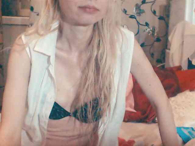 DeoMatissta webcam