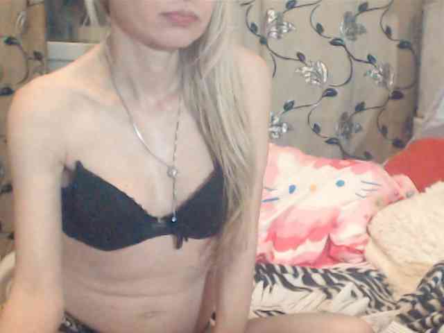DeoMatissta webcam