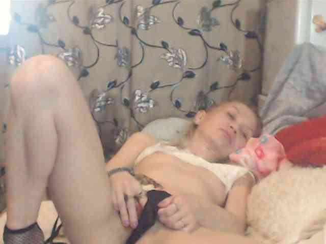 DeoMatissta webcam