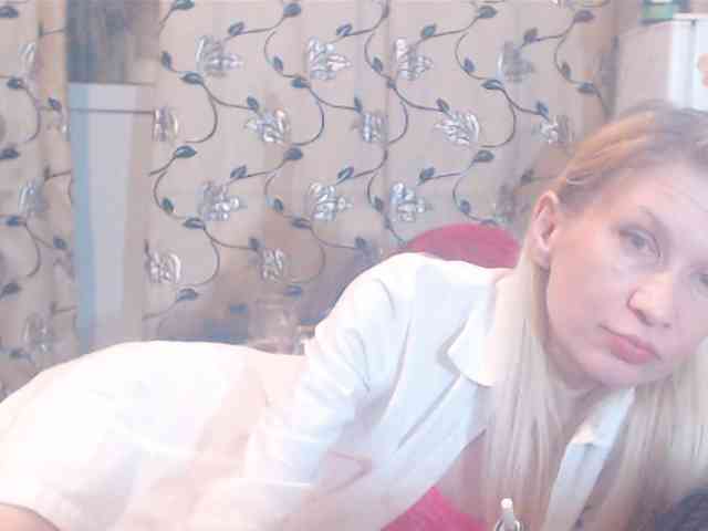 DeoMatissta webcam