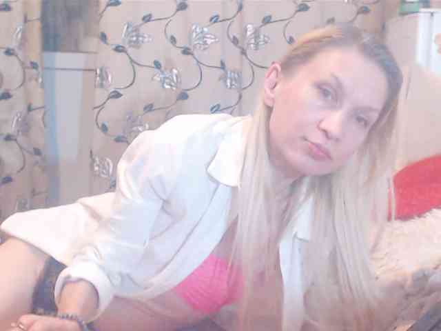 DeoMatissta webcam
