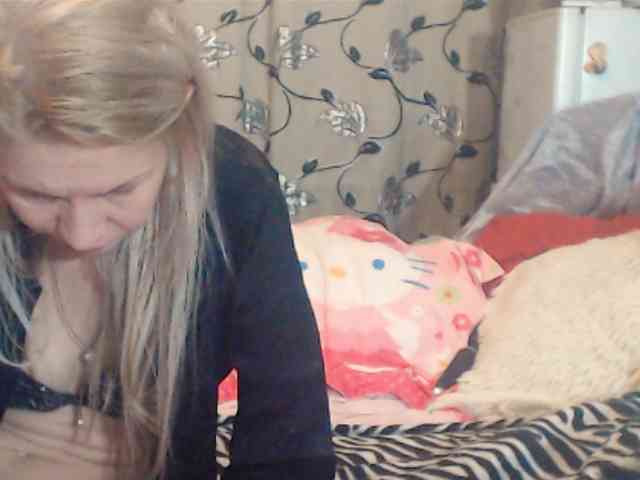 DeoMatissta webcam