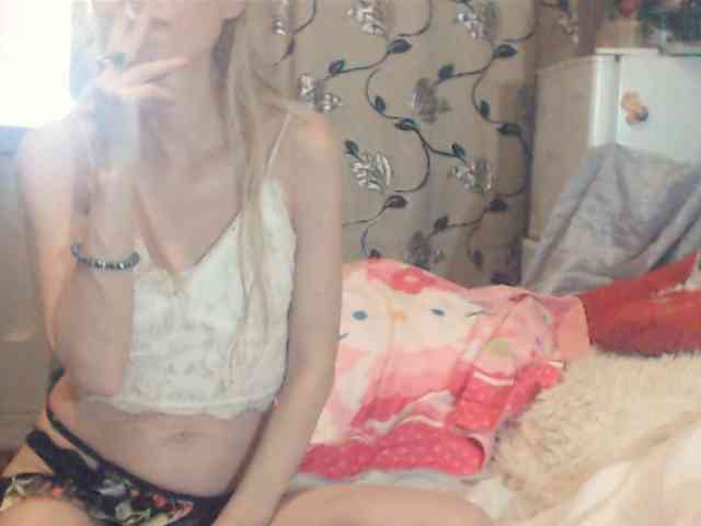 DeoMatissta webcam