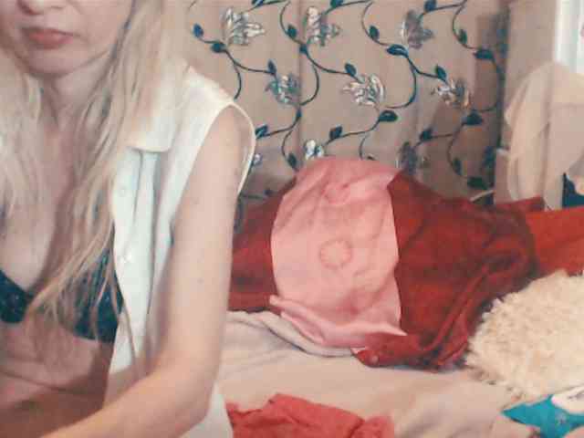 DeoMatissta webcam