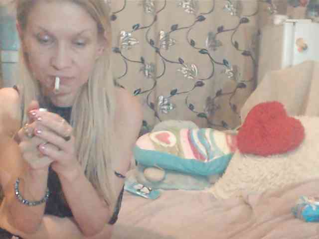 DeoMatissta webcam