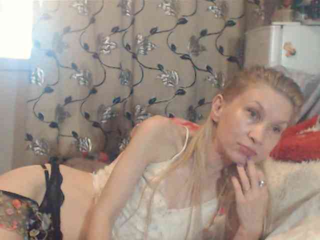 DeoMatissta webcam