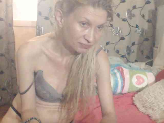DeoMatissta webcam