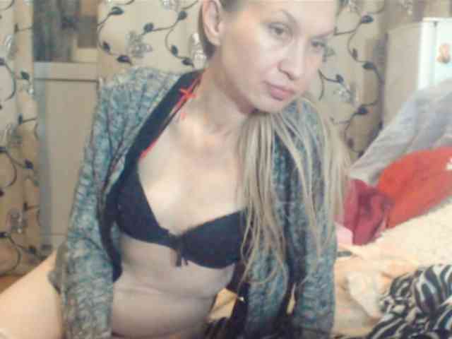 DeoMatissta webcam