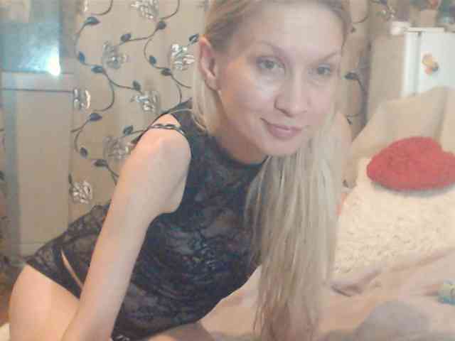 DeoMatissta webcam