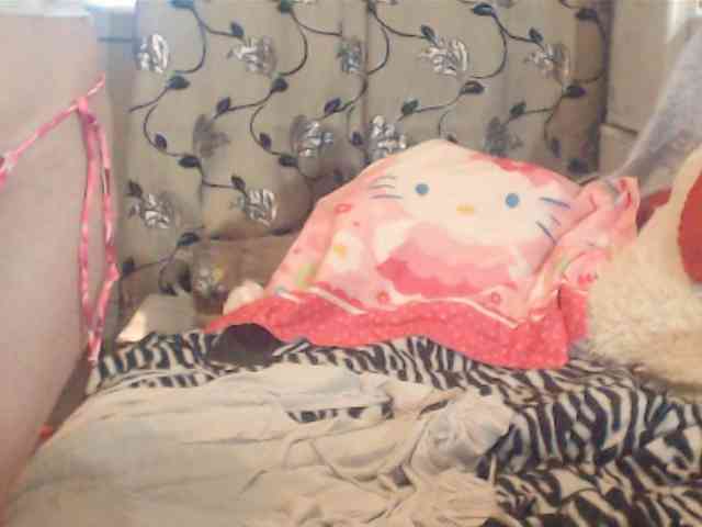 DeoMatissta webcam
